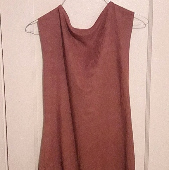 Cato's sleeveless top XS - Picture 5 of 5